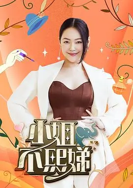 脱口秀 综艺无广告